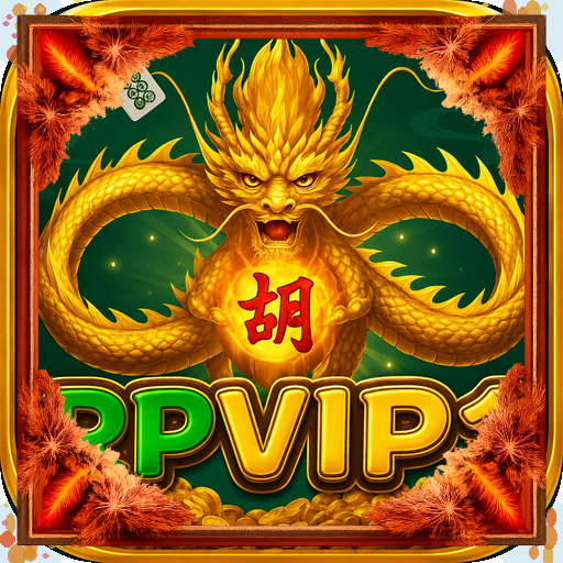 rpvip1 — mitra unggulan